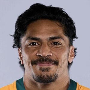 Pete Samu
