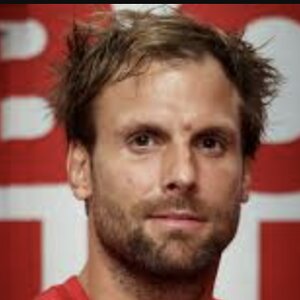 Yann Lesgourgues