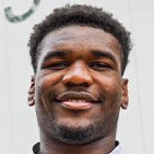 Junior Kpoku