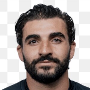 Sadek Deghmache