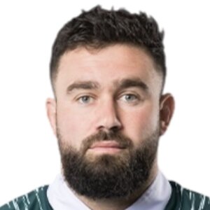 Romain Ruffenach