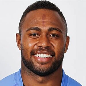 Solomoni Rasolea