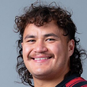 Malachi Hawkes