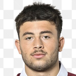  Andro Dvali