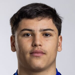 Maxim Granell