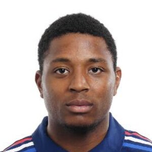  Jacques Nguimbous
