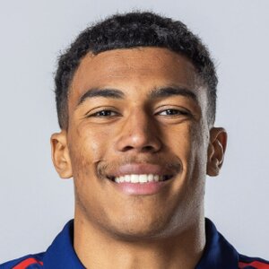 Mathis Ibo