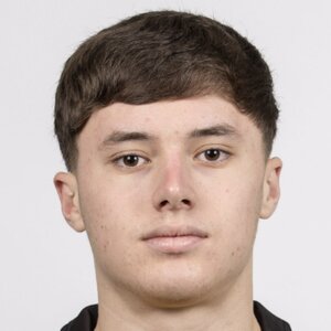 Jack Woods