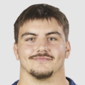 Thomas Duchene