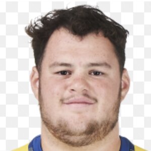 Matheo Frisach