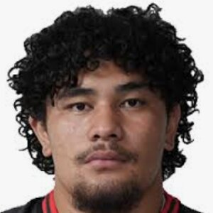 Ave Jonathan Maalo