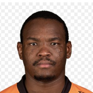 Mzamo Majola
