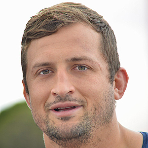 Schalk Ferreira