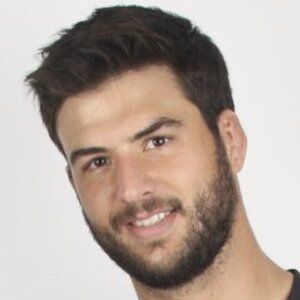 Manuel Leindekar