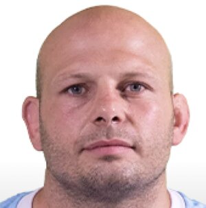 Thomas Acquier