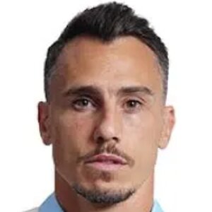 Juan Imhoff