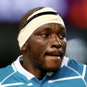 Victor Sekekete