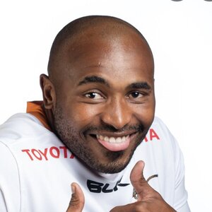 Andisa Ntsila