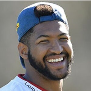 Kurt Coleman