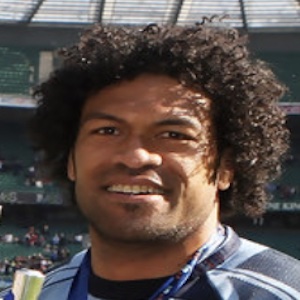 Ma'ama Molitika