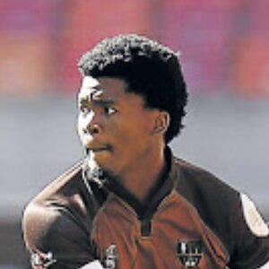 Oliver Zono
