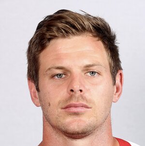 Pieter-Steyn de Wet
