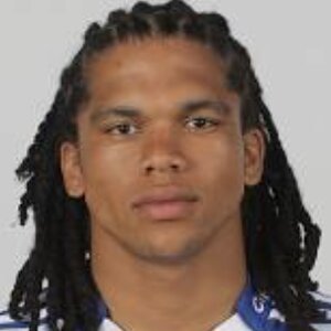 Berton Klaasen
