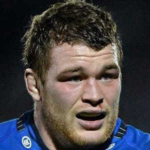 Jack McGrath