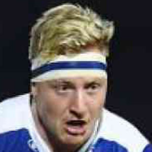 James Tracy