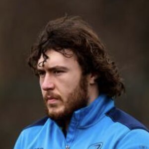 Adam Coyle