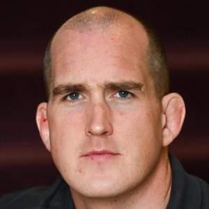 Devin Toner