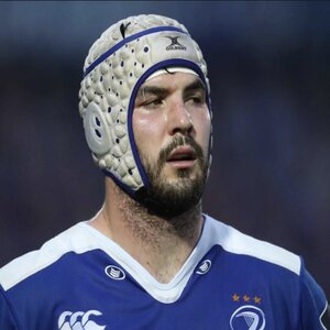 Mick Kearney