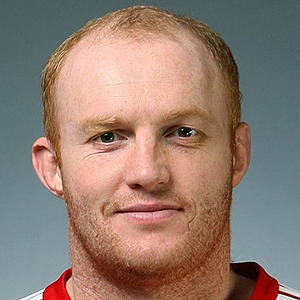 Martyn Williams