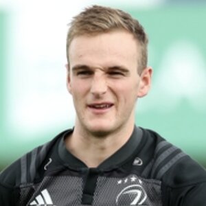 Leinster Rugby