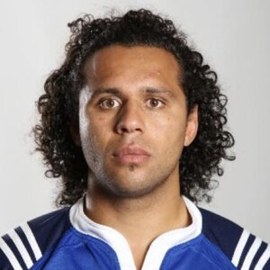 Isakeli Nacewa