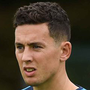 Leinster Rugby