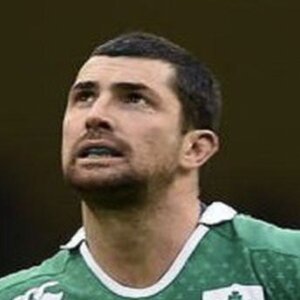 Rob Kearney