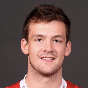 Sean McCarthy