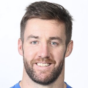 Mark Abbott