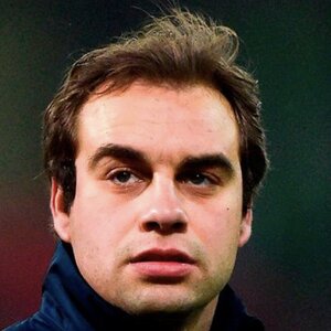 Munster Rugby