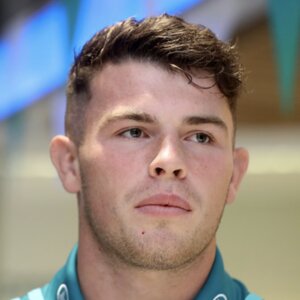 Calvin Nash