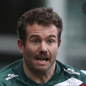 Jaco Taute