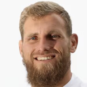 Brad Shields