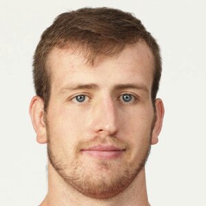 Cormac Daly