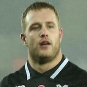 Rowan Jenkins