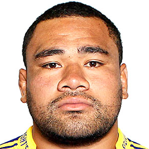 Ma'afu Fia