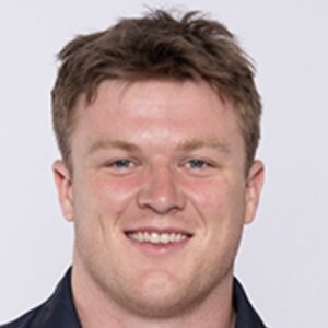 Billy Pollard