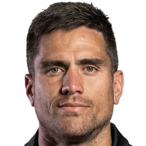 Ben Botica