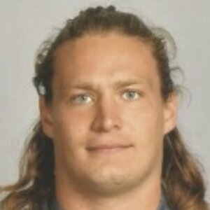 Connor Collett