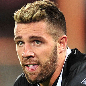Rhys Webb